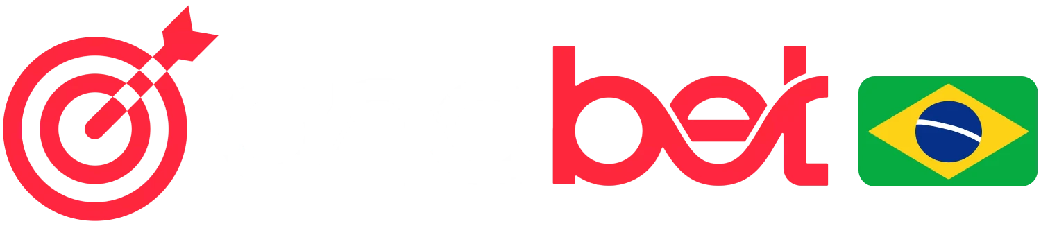 Acesse a plataforma oficial Onabet Brasil para realizar apostas esportivas e jogar no cassino online.